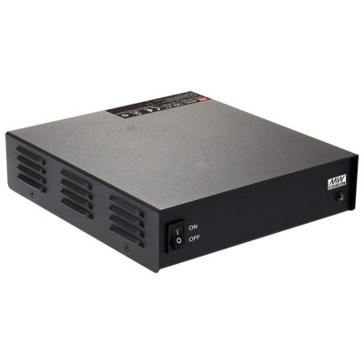 MEANWELL ENP-180-48 SNT Desktop 182W 55,2V/3,3A