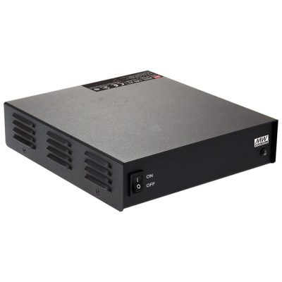 MEANWELL ENP-240-12 SNT Desktop 240,1W 13,8V/13A