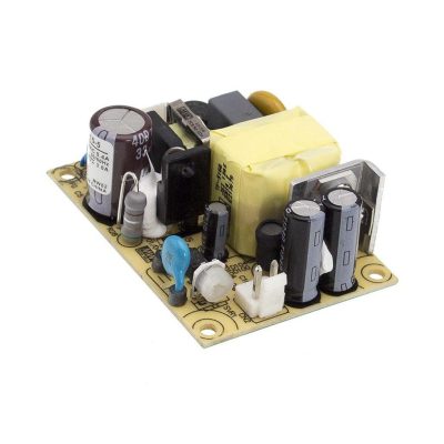 MEANWELL EPS-15-27 SNT open-frame 15,1W 27V/0,615A