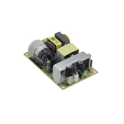 MEANWELL EPS-35-24 SNT open-frame 36W 24V/1,5A