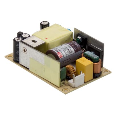 MEANWELL EPS-65-12 SNT open-frame 65W PFC 12V/5,42A