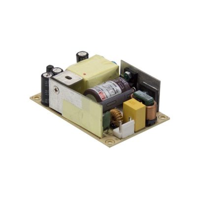 MEANWELL EPS-65S-24 SNT open-frame 65W 24V/2,71A