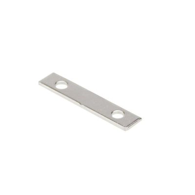 MEANWELL FAP-009 Bridge parallel connection 2 units