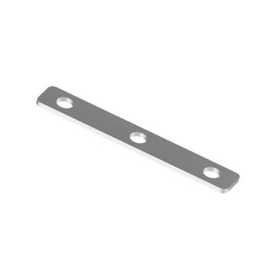 MEANWELL FAP-010 Bridge parallel connection 3 units