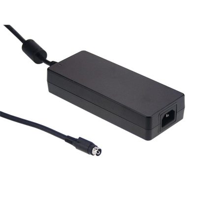 MEANWELL GC160A48-R7B Akkulader 54,4V 2,95A