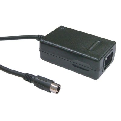 MEANWELL GP25A14E-R1B SNT extern 29W 5V/15V/-15V