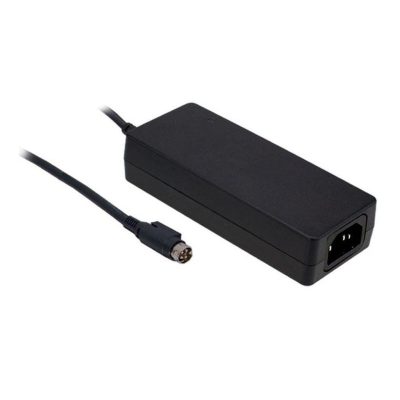 MEANWELL GSM120A20-R7B SNT extern 120W 20V/6A medical