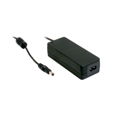 MEANWELL GSM60B48-P1J SNT extern 60W 48V/1,25A medical