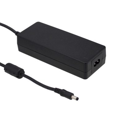 MEANWELL GSM90B48-P1M SNT extern 90W 48V/1,87A medical