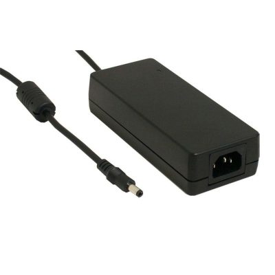 MEANWELL GST120A24-P1M SNT extern 120W 24V/5A ErP-2