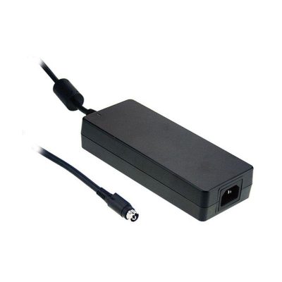MEANWELL GST160A48-R7B SNT extern 160W 48V/3,34A ErP-2