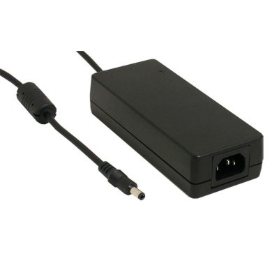 MEANWELL GST90A48-P1M SNT extern 90W 48V/1,87A ErP-2