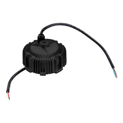 MEANWELL HBG-100-48B SNT IP67 96W 48V/2A CC dimmbar