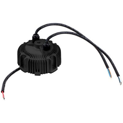 MEANWELL HBG-100-48DA SNT IP67 96W 48V/2A CC DALI