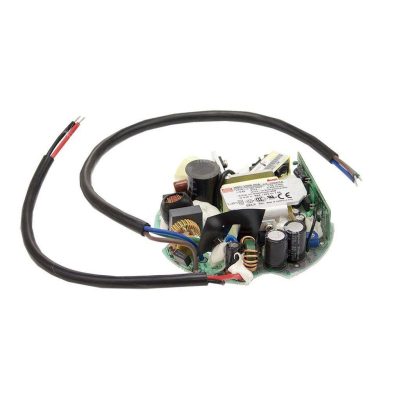 MEANWELL HBG-100P-36A SNT 97,2W 21,6-36V/2,7A CC
