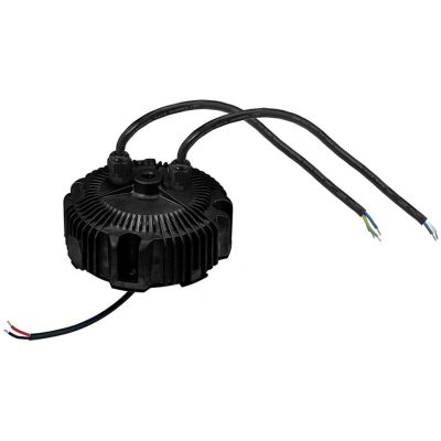 MEANWELL HBG-200-48B SNT IP67 196,8W 48V/4,1A CV+CC dimmbar