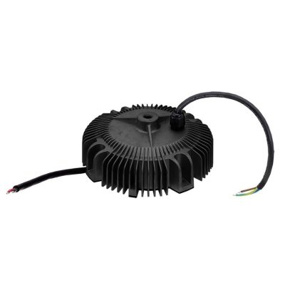 MEANWELL HBG-240-48B SNT IP67 240W 48V/5A CV+CC dimmbar
