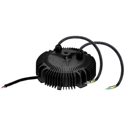 MEANWELL HBG-240-48DA SNT IP67 240W 48V/5A CV+CC DALI