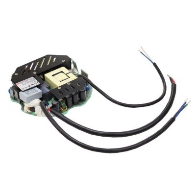 MEANWELL HBG-240P-48A SNT 240W 28,8-48V/5A CV+CC