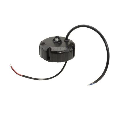 MEANWELL HBG-60-1400 SNT 50W 28-43V/1400mA CC