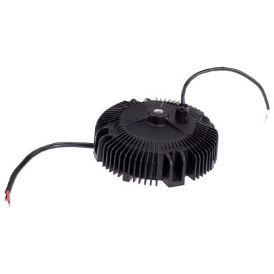 MEANWELL HBGC-300-L-AB SNT IP67 301.6W 116-232V/1400mA CP dimmb