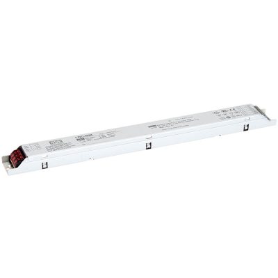 MEANWELL LDC-80B SNT 80W 27-56V/ 1400-2100mA dimmbar