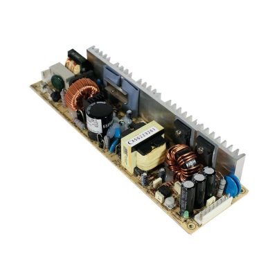 MEANWELL LPP-100-15 SNT open-frame 101W 15V/6,7A