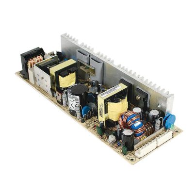 MEANWELL LPP-150-27 SNT open-frame 151W 27V/5,6A