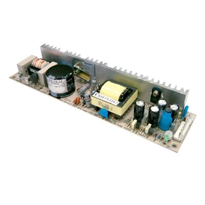 MEANWELL LPS-75-15 SNT open-frame 75W 15V/5A