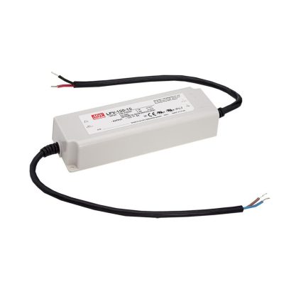MEANWELL LPV-150-48 SNT IP67 153W 48V/3,2A CV