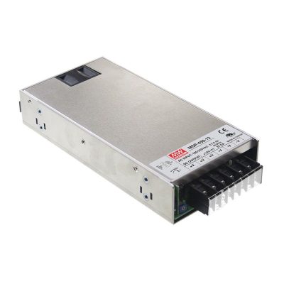 MEANWELL MSP-450-15 SNT medical 450W 15V/30A