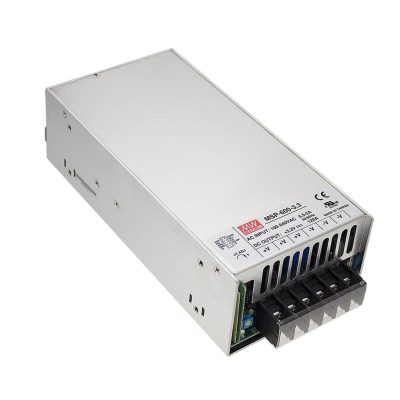 MEANWELL MSP-600-48 SNT medical 624W 48V/13A