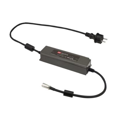 MEANWELL OWA-120E-36 SNT extern 122W 36V/3,4A IP67