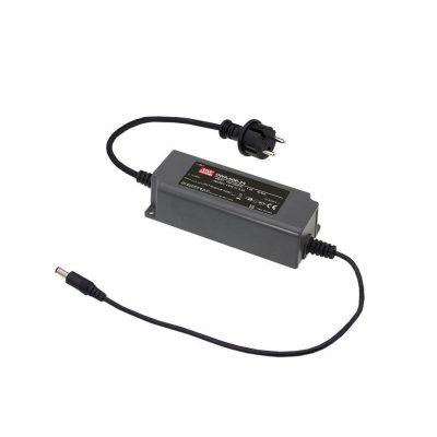 MEANWELL OWA-60E-42 SNT extern 60W 42V/1,5A IP67