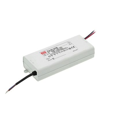 MEANWELL PLD-60-500B SNT Class2 57W 65-115V/500mA CC