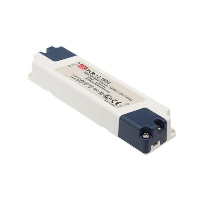 MEANWELL PLM-12-700 SNT Class2 12W 11-18V/700mA CC