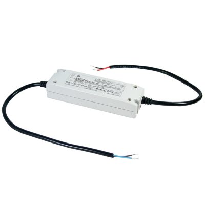 MEANWELL PLN-30-15 SNT PFC 30W 15V/2A CV+CC