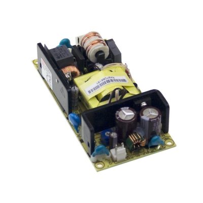 MEANWELL PLP-30-48 SNT open-frame 30,24W 48V/0,63A CV+CC