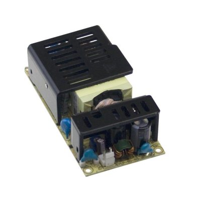 MEANWELL PLP-45-48 SNT open-frame 45W 48V/0,95A CV+CC