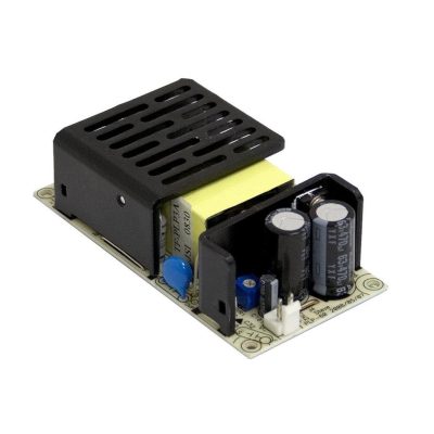 MEANWELL PLP-60-48 SNT open-frame 62,5W 48V/1,3A CV+CC