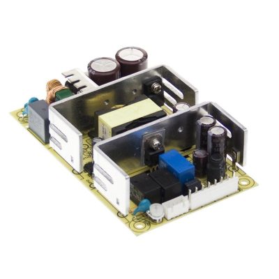 MEANWELL PSC-100A SNT open-frame 100W 13,8/13,8V