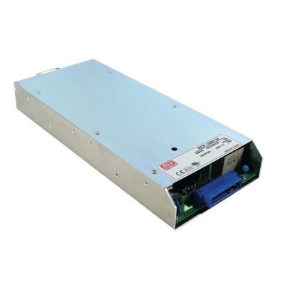 MEANWELL RCP-1000-48 Rack Power 1008W 48V/21A