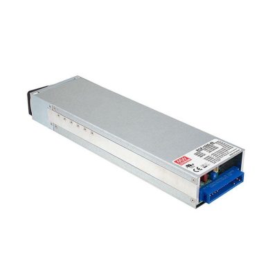 MEANWELL RCP-1600-48 Rack Power 1608W 48V/33,5A