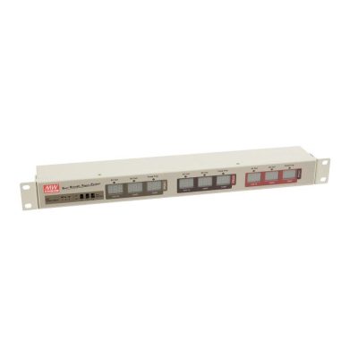 MEANWELL RCP-MU Control/Monitor Unit f. RCP-1000