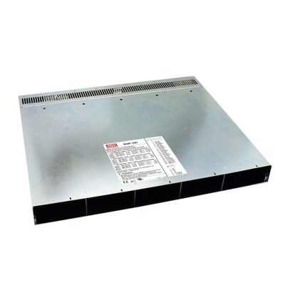 MEANWELL RHP-1UI-A 19Zoll 1HE Rack für RCP-1600