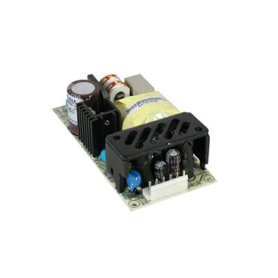 MEANWELL RPD-60B SNT medical 53,5W 5/24V