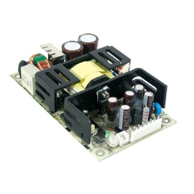 MEANWELL RPD-75A SNT medical 71W 5/12V