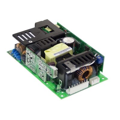 MEANWELL RPS-160-12 SNT medical 112W 12V/9,1A
