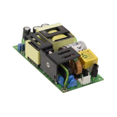MEANWELL RPS-200-12 SNT medical open-frame 200,4W 12V/16,7A
