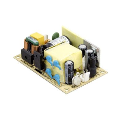MEANWELL RPS-30-24 SNT medical 30W 24V/1,25A